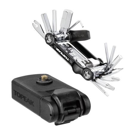 chiave multi-utensile ninja master+ t20