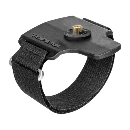 accessoire porte-outil ninja master+ free strappack