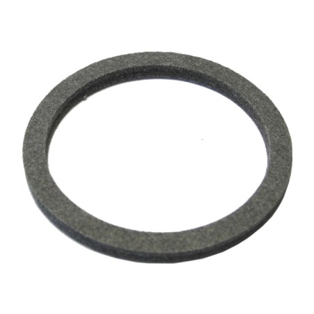 oljetätning för  sf16 epicson 32 mm