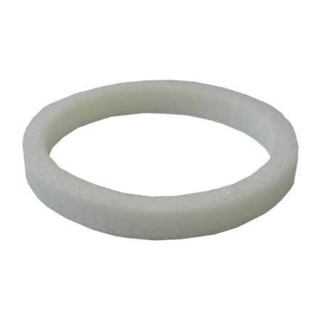 olajtömítés számára  sf18 axon -rlrc 34 mm