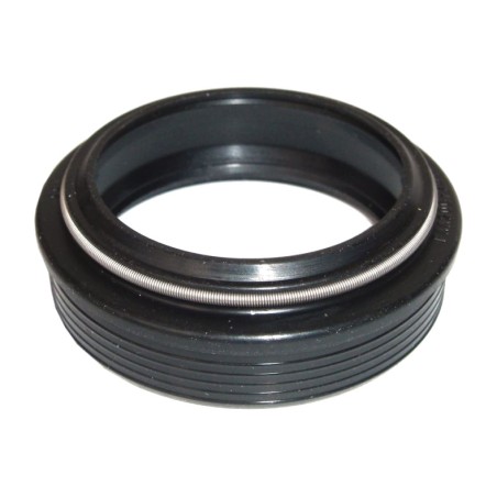 pölytiiviste metallilla varten  sf12 durolux trc2 35 mm