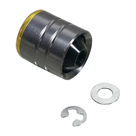 adjustment set for shaft  q-loc ø14.8 mm 20 mm