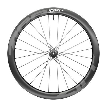 complete tubeless rear wheel 303 s centerlock disk sram 10/11v 12x142 mm carbon
