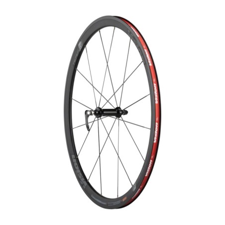 sada kol team 35 comp shimano 10/11v