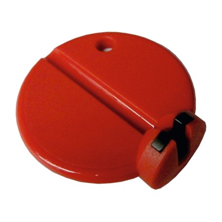 mondstuk spanner  3.25 mm