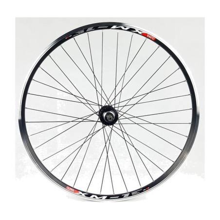 komplett bakhjul xm-1 v/brake 29"