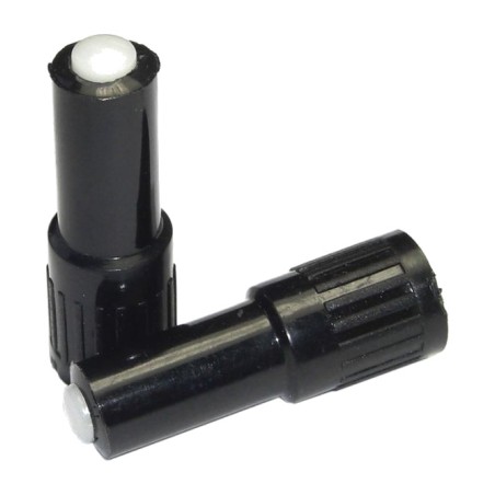 prolongateur de valve standard (2u)