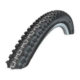 SCHWALBE Ελαστικό ποδηλάτου Rapid Rob HS425 29x2.25 LiteSkin