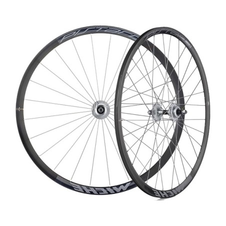 ratapyöräsarja pistard 622-15c