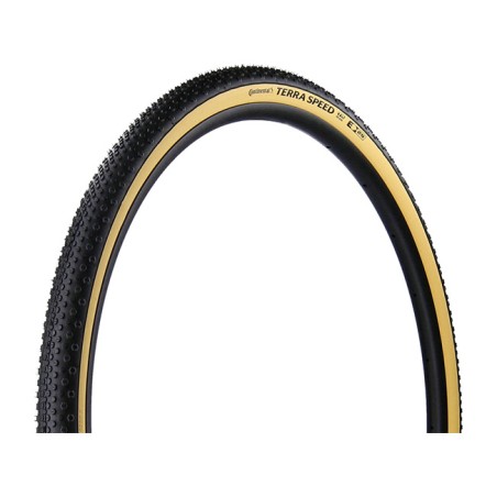 cykeldæk conti contact plus reflex 28x1.75 47-622