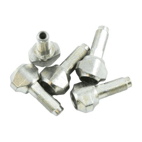 tornillo ajuste tension cambios  potenza/centaur/veloce (5u)