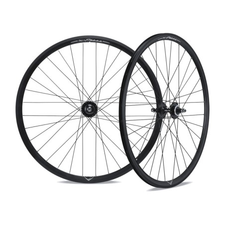 rodas de alumínio x-press 28" 1v