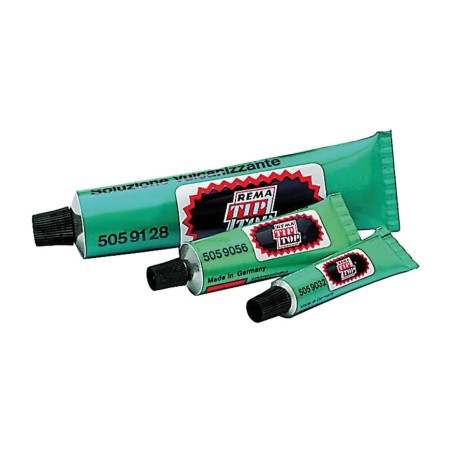 vulkaniserende slange tip-top 50 g