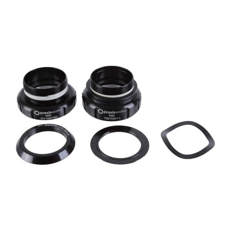 vevlagerkoppar m30 bsa 68/73mm (road/mtb) ceramic