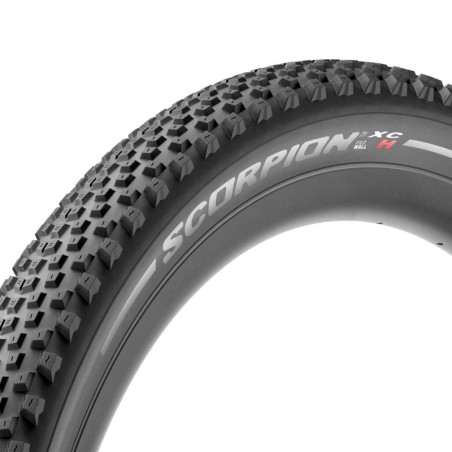 tire scorpion xc h 29 x 2.2