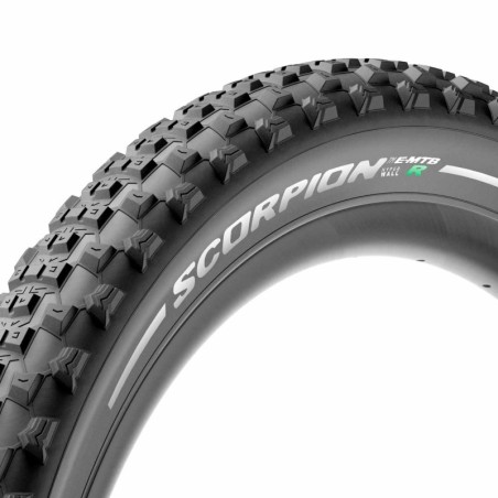 ελαστικό scorpion e-mtb r 27.5 x 2.6