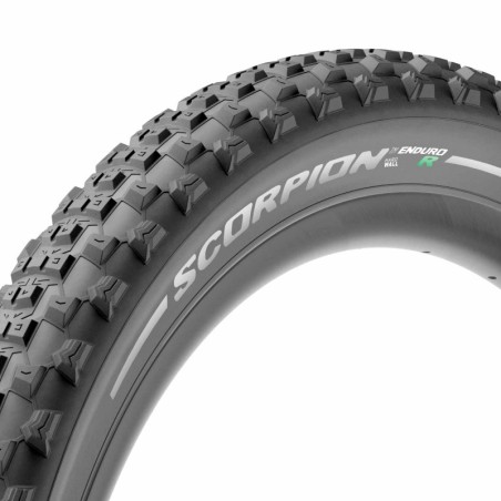 dæk scorpion enduro r 29 x 2.4