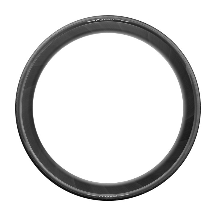 PIRELLI Ελαστικό P ZERO ROAD 26-622 8019227398489