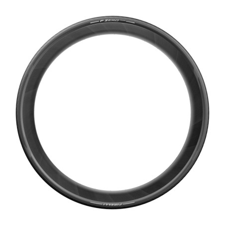 rengas p zero road 28-622