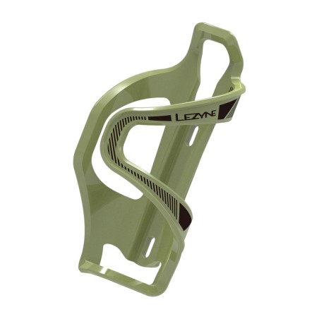 portabidó flow cage sl-l