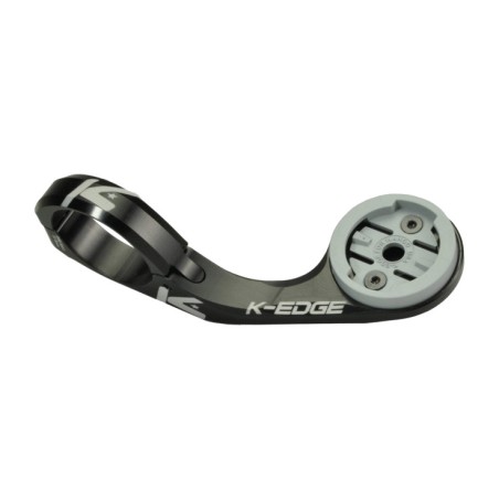 stuurbevestiging wahoo max 31.8mm