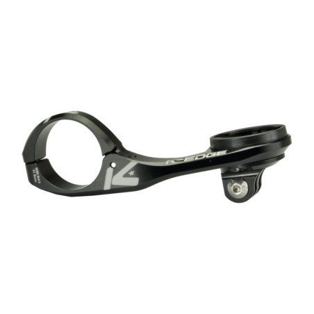 support de guidon garmin max combo 31.8 mm