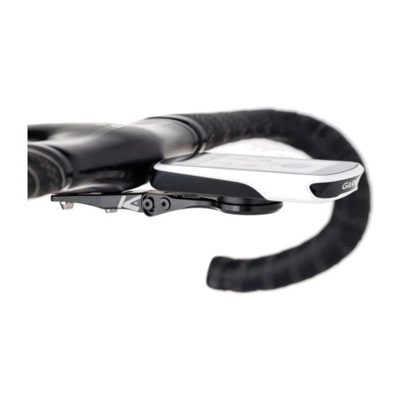 suport de manillar garmin handlebar system
