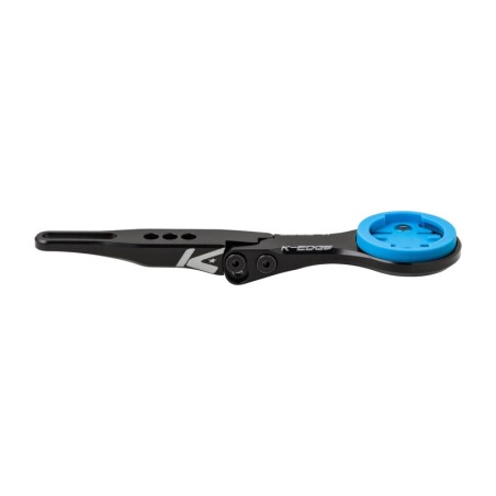 uchwyt kierownicy wahoo handlebar system combo