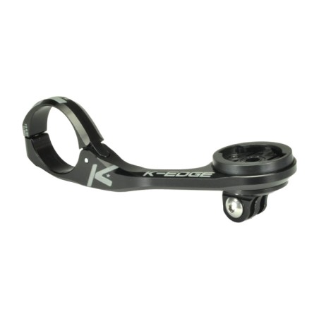 stuurbevestiging garmin max xl combo 31.8 mm