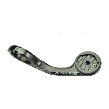 ohjainteline garmin max xl 31.8mm