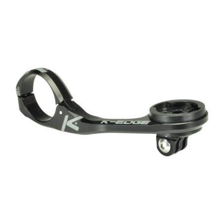 stuurbevestiging wahoo max xl 31.8mm