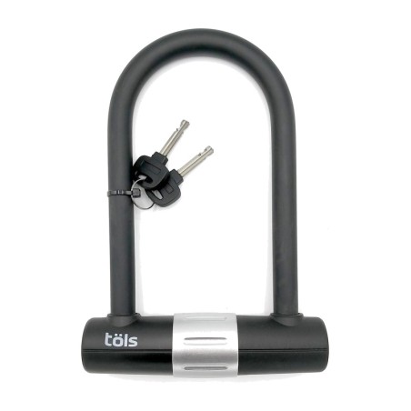 cadenat amb forma de u 180x245