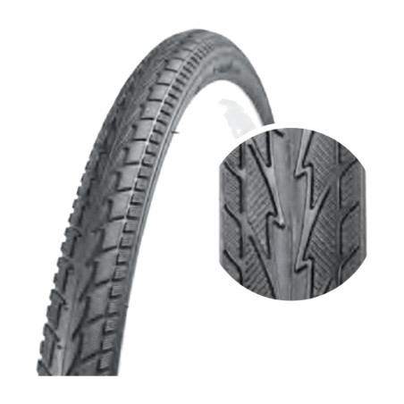 ελαστικό bicycle tyre 26x1.75