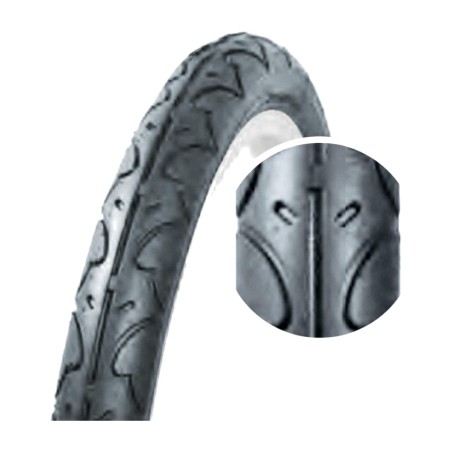 pneu bicycle tyre 20x1.75