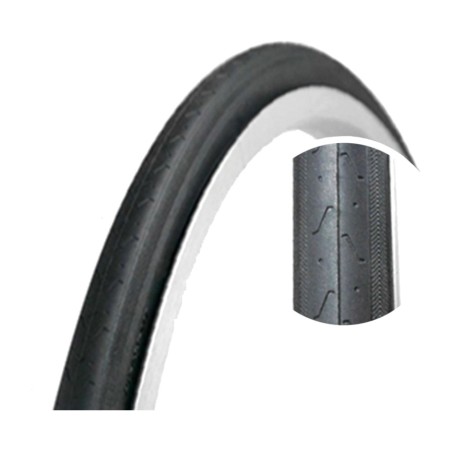 tire bicycle tyre 700x23