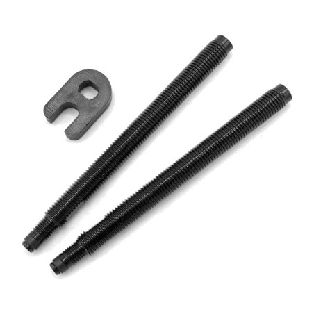 extensió de vàlvula stem 65 mm