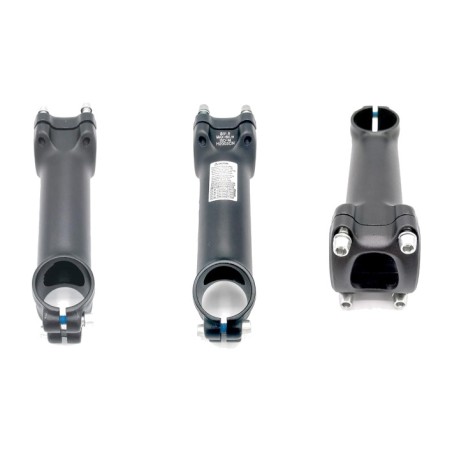 styrstam stem 110 7º