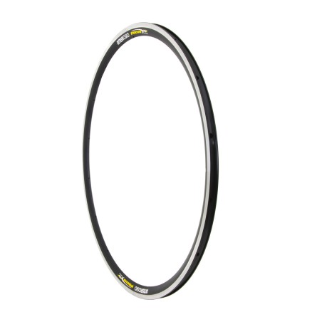 wegband focus 700-c 16 a