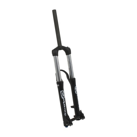 vzmetena vilica 26" stance flow 120-150