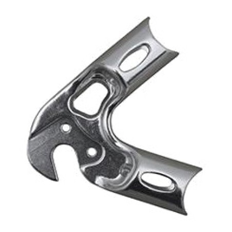 rechter derailleurhanger dropout pro sl