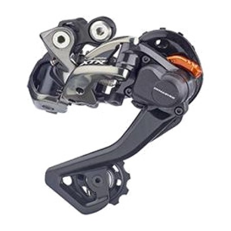 bakväxel xtr 11v di2 rdm9050gs