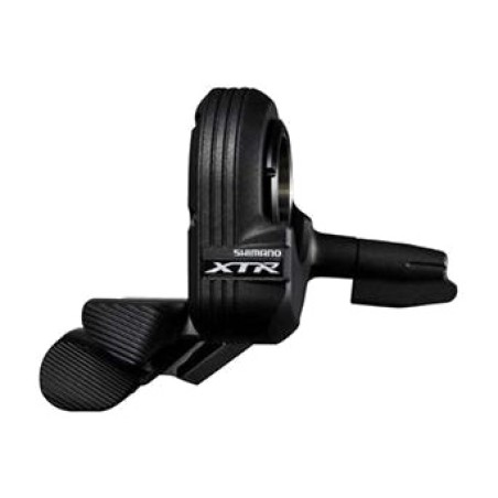 elektronisk derailleurskifter xtr swm9050l