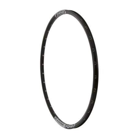 cestno platišče alex rims fd16 32h