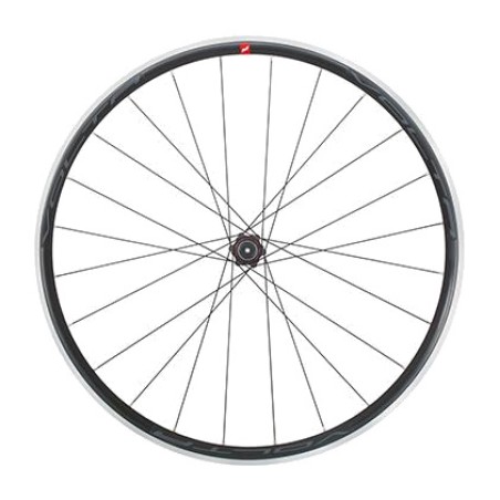 roda traseira 700c volta hg11