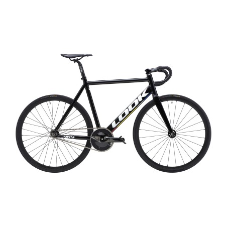 rower al464 p proteam track