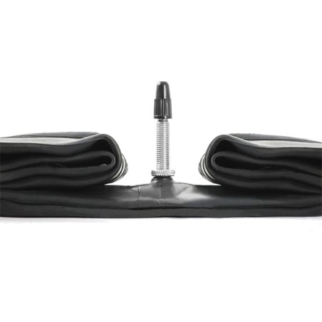 camara de aire para bicicleta ma 29x2.50/3.00 v