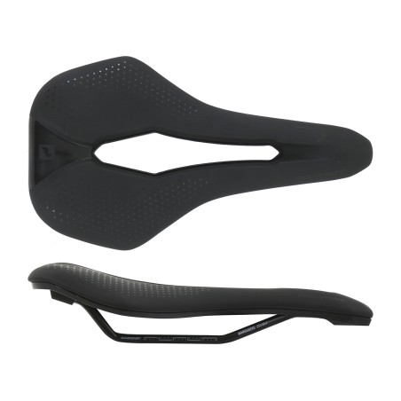 Șa de bicicletă reaper t.m