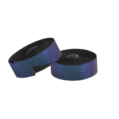 ohjausteippi dual wave