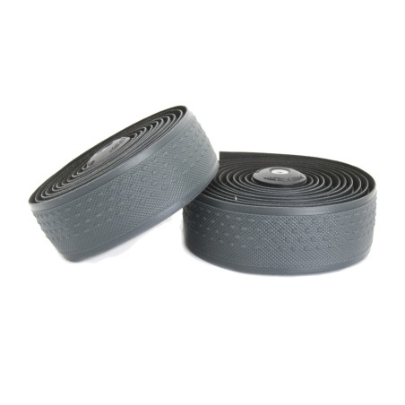 styretape absorber 1 mm
