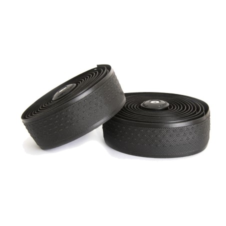 trak za krmilo absorber 1 mm